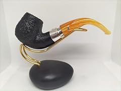 Pipe peterson rosslare d'occasion  Livré partout en France