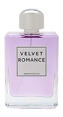 Aeropostale velvet romance for sale  Delivered anywhere in USA 