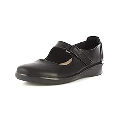 Clarks hope henley for sale  Delivered anywhere in UK