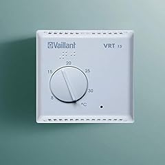Vaillant 306777 thermostat gebraucht kaufen  Wird an jeden Ort in Deutschland