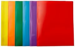 Amazon basics heavy for sale  Delivered anywhere in USA 