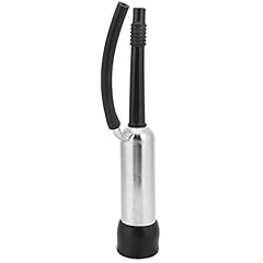 Cyrank goat milker for sale  Delivered anywhere in UK