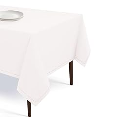 Softopia cotton table for sale  Delivered anywhere in USA 