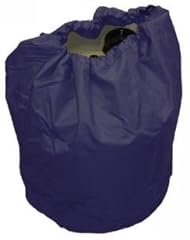 Leisure mart aqua for sale  Delivered anywhere in UK