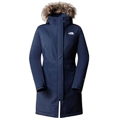 North face zaneck for sale  Delivered anywhere in UK