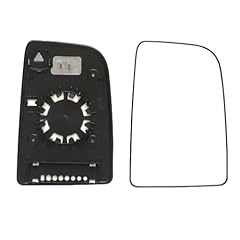Replacment aftermarket door for sale  Delivered anywhere in UK