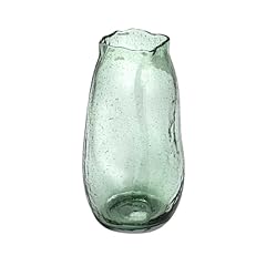 Creative glass organic for sale  Delivered anywhere in USA 