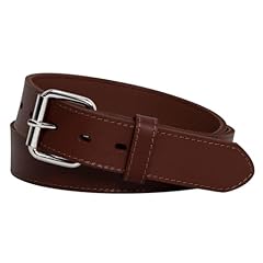 Poyolee concealed carry for sale  Delivered anywhere in USA 