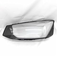 Notedi auto faro usato  Spedito ovunque in Italia 