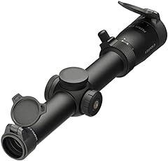 Leupold patrol 6hd for sale  Delivered anywhere in USA 