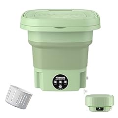 Portable washing machine for sale  Delivered anywhere in UK