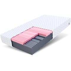 matelas 100 latex d'occasion matelas 100 latex d'occasion Livré partout en France