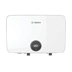 Bosch thermotechnology tronic for sale  Delivered anywhere in USA 