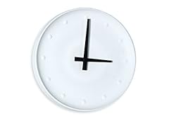 Light glow horloge d'occasion  Livré partout en France