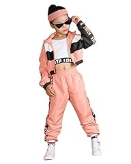 Lolanta ensemble vêtements d'occasion  Livré partout en France