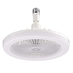 Bomkra led ceiling for sale  Delivered anywhere in UK