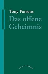 Ffene geheimnis gebraucht kaufen  Wird an jeden Ort in Deutschland