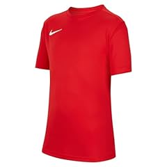 Nike unisex kids for sale  Delivered anywhere in UK