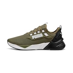 Puma unisex retaliate for sale  Delivered anywhere in UK