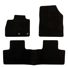 Dbs tapis voiture d'occasion  Livré partout en France