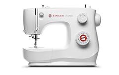 Singer m2605 d'occasion  Livré partout en France