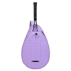 Apott purple tennis for sale  Delivered anywhere in USA 