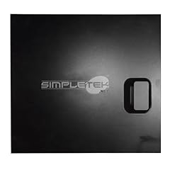 Simpletek panneau accès d'occasion  Livré partout en France