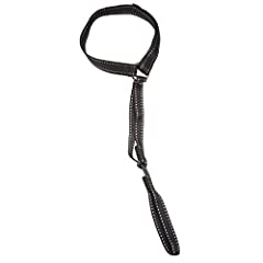 Used, Black Diamond Equipment - Fritschi Ski Strap - NO COLOR for sale  Delivered anywhere in USA 