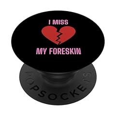 Miss skin bachelor d'occasion  Livré partout en France