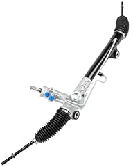 Scitoo power steering for sale  Delivered anywhere in USA 