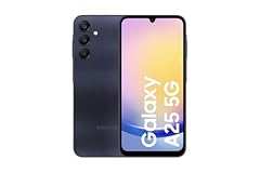 Samsung galaxy a25 d'occasion  Livré partout en Belgiqu