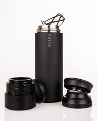 Forme shaker 500ml for sale  Delivered anywhere in UK