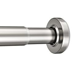 Amazerbath spring tension for sale  Delivered anywhere in USA 