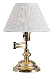 Kenroy home 30163 for sale  Delivered anywhere in USA 