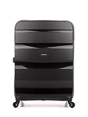 American tourister bon gebraucht kaufen  Wird an jeden Ort in Deutschland