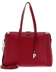 Picard shopper red for sale  Delivered anywhere in USA 