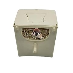 Nichoir oiseaux nichoir d'occasion Nichoir oiseaux nichoir d'occasion  Livré partout en France