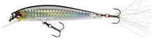 Zuri 3db jerkbait for sale  Delivered anywhere in Ireland