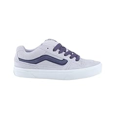 Vans caldrone lilac for sale  Delivered anywhere in UK