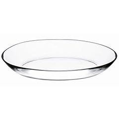 33cm 34cm clear for sale  Delivered anywhere in UK