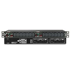 Mizisnr graphic equalizer for sale  Delivered anywhere in USA 