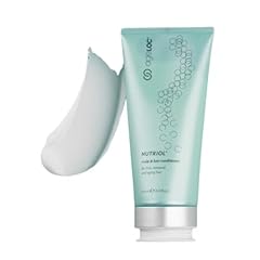 Skin ageloc nutriol for sale  Delivered anywhere in UK