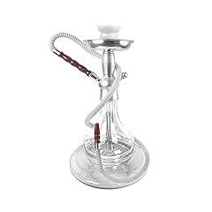 Hose hookah set for sale  Delivered anywhere in USA 