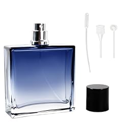 Kaslaider 100ml parfümzerstä gebraucht kaufen  Wird an jeden Ort in Deutschland