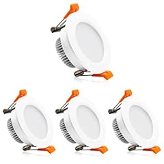 Inch led downlight for sale  Delivered anywhere in USA 