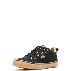 Harley davidson footwear for sale  Delivered anywhere in USA 