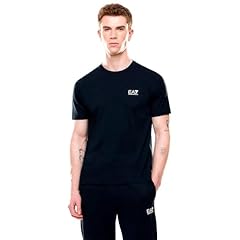 Ea7 shirt homme d'occasion  Livré partout en France