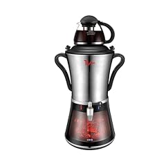 Ttak houseware electric for sale  Delivered anywhere in USA 
