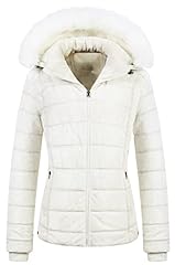 Chrisuno women faux for sale  Delivered anywhere in USA 
