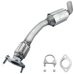 Exhaust rear catalytic for sale  Delivered anywhere in USA 